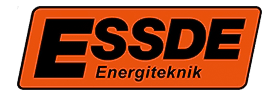 Essde Energiteknik Värmdö AB - Värmepumpar |  Installation och service